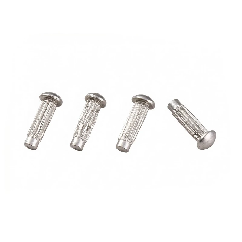 Tag Rivet price