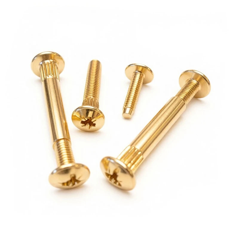 Threaded Mating Rivets price